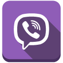 Viber