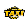 logo of christostaxi
