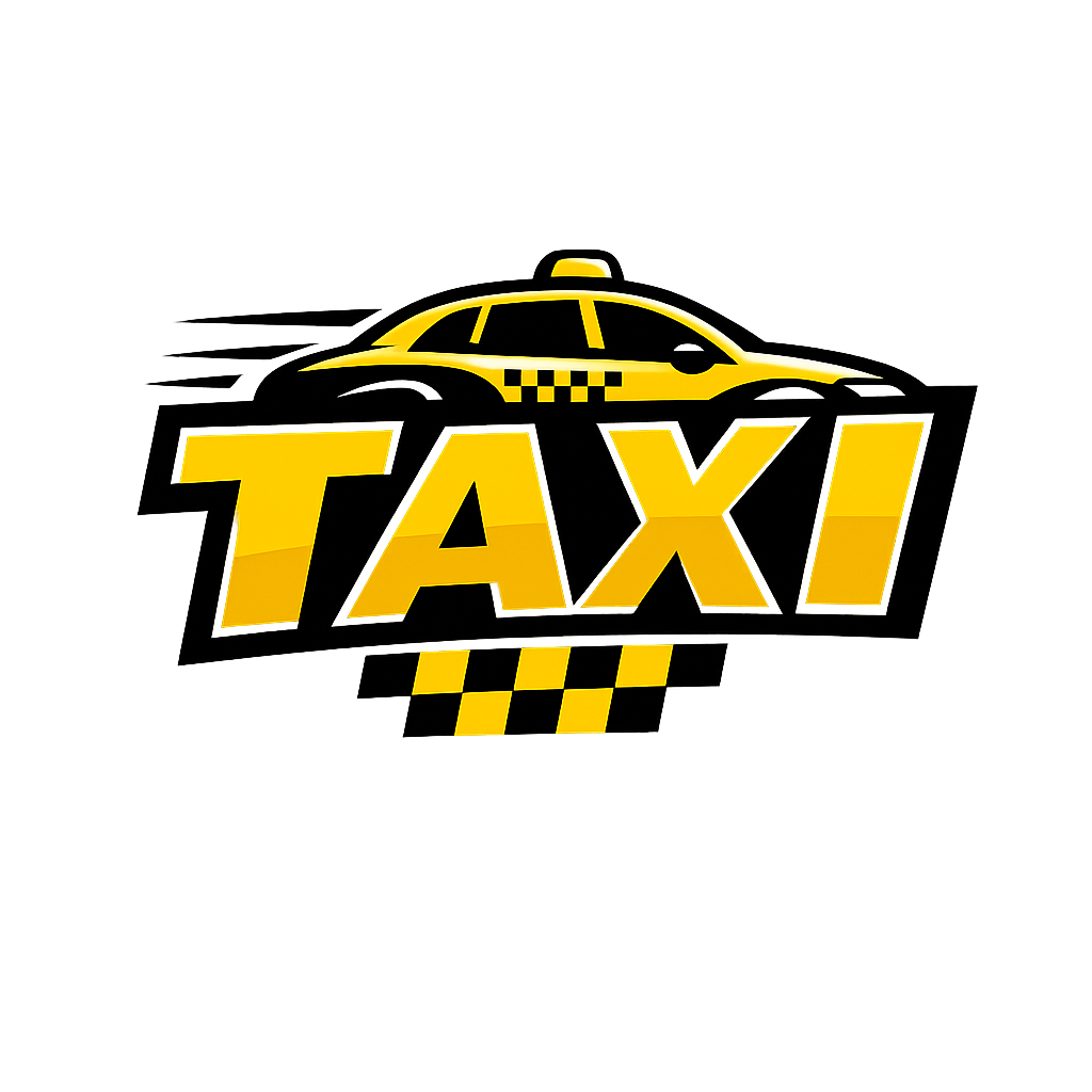 logo of christostaxi