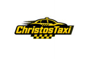 ChristosTaxi